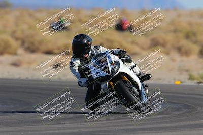 media/Nov-25-2023-TrackXperience (Sat) [[85467fd52f]]/Level 1/Session 6 (Turn 16 Set 1)/